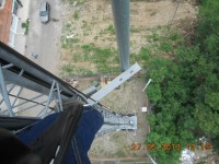 /album/diseno-estructural/foto-12-jpg/